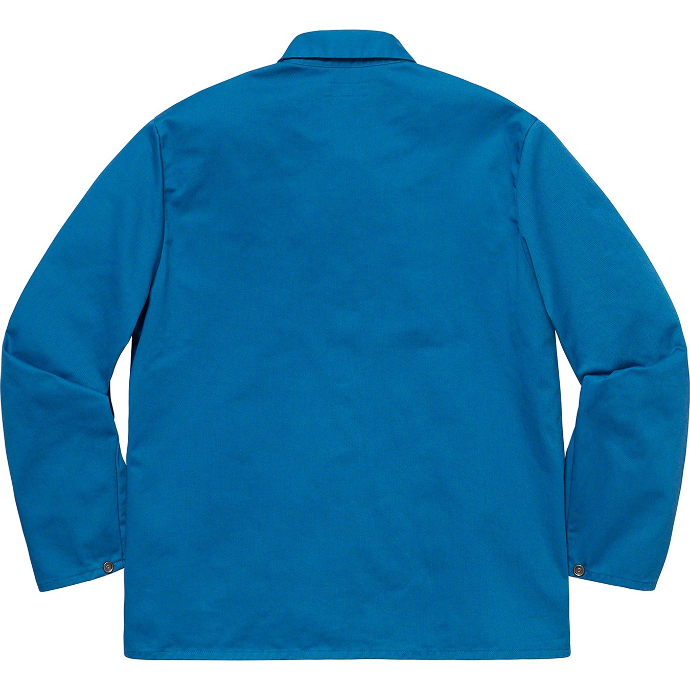 Shop Jacket view 13